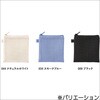 TP-0070-034 ハードメッシュフラットポーチ(SS) MARKLESS STYLE 79570666