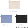 TP-0072-044 ハードメッシュフラットポーチ(M) MARKLESS STYLE 79570788