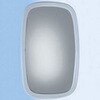 フォークリフト用バックミラー 信栄物産