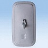 FL-15GL フォークリフト用バックミラー大型用 信栄物産 79572145