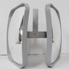 TS-10S ツインミラー 信栄物産 79572319