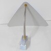 FC-30C スペースミラー 信栄物産 79572556