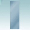 ALH-30120 �A���~�~���[���� �M�h���Y 79572958