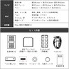 58FPB-S 家具転倒防止金具 Sサイズ KABELABO 79573378