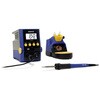 はんだコテ HAKKO(白光)