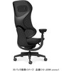 C12-J33U-JBPBPYP1 カスタムデザインエプロン コクヨ 79573439