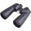 SIGHTRON 大口径双眼鏡 CometScan 9X63 SIGHTRON