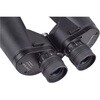 B376 SIGHTRON 大口径双眼鏡 CometScan 9X63 SIGHTRON 79573475