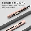 DLI-NCU063PK カッター 自動ロック式 nusign 79573509