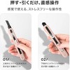 DLI-NCU063PK カッター 自動ロック式 nusign 79573509