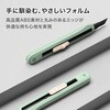 DLI-NCU063GR カッター 自動ロック式 nusign 79573518