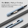 DLI-NCU063BL カッター 自動ロック式 nusign 79573527