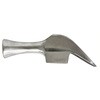 00361 �X�e�����X����킭��(���̂�) �y�� 79573807