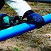 20113 ゼットソーレシプロ 塩ビ用210 P2．0 厚刃 替刃 岡田金属工業所(ゼットソー) 79574446