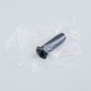 69751-87703-S7 (69751)リヤドア ロッキング ホルダ トヨタ 79574513