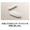 GA05662-JP Google TV Streamer 4K Google 79576300
