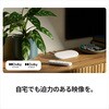 GA05662-JP Google TV Streamer 4K Google 79576300