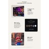 GA05662-JP Google TV Streamer 4K Google 79576300