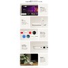 GA05662-JP Google TV Streamer 4K Google 79576300