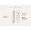 GA05662-JP Google TV Streamer 4K Google 79576300