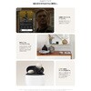 GA05662-JP Google TV Streamer 4K Google 79576300