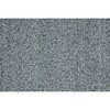 大 60x90 シルビアマット 大一産業 79576616