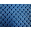 - パワークッション 100cm巾×2m 大一産業 79576887