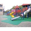 - パワークッション 100cm巾×2m 大一産業 79576887