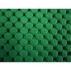 - パワークッション 100cm巾×10m 大一産業 79576930