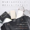MOT-MBSS10002-BK 準固体モバイルバッテリー 10，000mAh PD30W対応 発火リスクほぼゼロ 2年保証 MOT-MBSS10002-BK MOTTERU 79579276