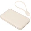 MOT-MBSS10002-AM 準固体モバイルバッテリー 10，000mAh PD30W対応 発火リスクほぼゼロ 2年保証 MOT-MBSS10002-AM MOTTERU 79579319