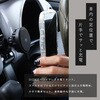MOT-QI25WCH02-BK マグネット式 車載ワイヤレス Qi2 25W MagSafe対応 LEDなし シリコンケーブル付属 1年保証 MOT-QI25WCH02-BK MOTTERU 79579389