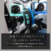 MOT-QI25WCH02-BK マグネット式 車載ワイヤレス Qi2 25W MagSafe対応 LEDなし シリコンケーブル付属 1年保証 MOT-QI25WCH02-BK MOTTERU 79579389