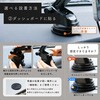 MOT-QI25WCH02-BK マグネット式 車載ワイヤレス Qi2 25W MagSafe対応 LEDなし シリコンケーブル付属 1年保証 MOT-QI25WCH02-BK MOTTERU 79579389