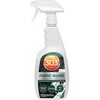 30604 303 �}�����t�@�u���b�N�K�[�h 303Products 79579459