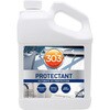 30370 303 �G�A���X�y�[�X�v���e�N�^���g 303Products 79579477