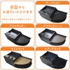 17QN60-LP6400-245 UD クオン センターコンソール プロダックス 79579651