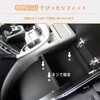 17QN60-LP6400-245 UD クオン センターコンソール プロダックス 79579651