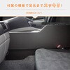 17QN60-LP6400-245 UD クオン センターコンソール プロダックス 79579651