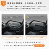 17QN120-P-295 UD クオン ドアアームレスト プロダックス 79579538
