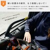 17QN120-P-295 UD クオン ドアアームレスト プロダックス 79579538