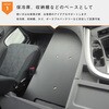 17QN50-1100-185 UD クオン ベースプレート プロダックス 79579547