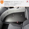 17QN50-1100-185 UD クオン ベースプレート プロダックス 79579547