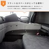 17QN50-1100-185 UD クオン ベースプレート プロダックス 79579547