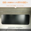 17QN20-1100-61 UD クオン ウィンドウパネル プロダックス 79579556