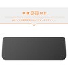 17QN20-1100-61 UD クオン ウィンドウパネル プロダックス 79579556