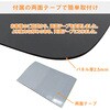 17QN20-1100-61 UD クオン ウィンドウパネル プロダックス 79579556