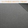 17QN20-1100-61 UD クオン ウィンドウパネル プロダックス 79579556