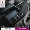 17QN60-274-244 UD クオン センターコンソール プロダックス 79579565