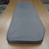 17QN45-176 UD クオン 寝台フラットキット プロダックス 79579590